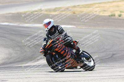 media/Aug-03-2024-TrackDaz (Sat) [[30bed884ff]]/C Group/1140am (Off Ramp)/